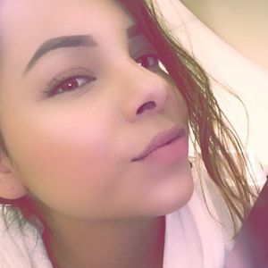 Meet your Posher, Marisol